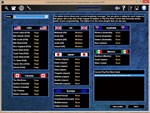 *Total Extreme Wrestling 2010 Steam КЛЮЧ *GLOBAL