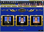*Total Extreme Wrestling 2010 Steam КЛЮЧ *GLOBAL