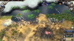 * Warlock 2: The Exiled - Wrath of the Nagas Steam КЛЮЧ