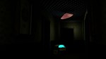 * Naninights Steam КЛЮЧ * GLOBAL