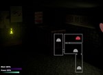 * Naninights Steam КЛЮЧ * GLOBAL