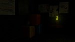 * Naninights Steam КЛЮЧ * GLOBAL
