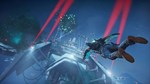*Just Cause 3 - Sky Fortress Pack DLC Steam КЛЮЧ *GLOB