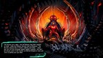*The Last Federation Collection Steam КЛЮЧ *GLOBAL