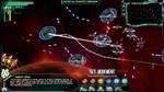*The Last Federation Collection Steam КЛЮЧ *GLOBAL