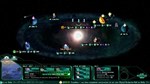*The Last Federation Collection Steam КЛЮЧ *GLOBAL