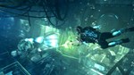 * Deep Black: Reloaded Steam КЛЮЧ * GLOBAL