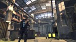 * Deep Black: Reloaded Steam КЛЮЧ * GLOBAL