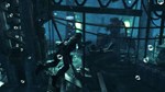 * Deep Black: Reloaded Steam КЛЮЧ * GLOBAL
