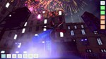 * Funfair Ride Simulator 3 Steam КЛЮЧ * GLOBAL