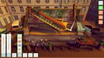 * Funfair Ride Simulator 3 Steam КЛЮЧ * GLOBAL
