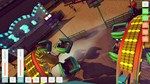 * Funfair Ride Simulator 3 Steam КЛЮЧ * GLOBAL