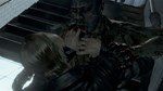 * Resident Evil 4/5/6 Pack Steam КЛЮЧ * GLOBAL