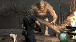 * Resident Evil 4/5/6 Pack Steam КЛЮЧ * GLOBAL