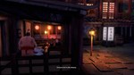 * Sumoman Steam КЛЮЧ * GLOBAL