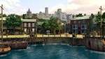 *Animation Arts Collection EU Steam КЛЮЧ *ЕВРОПА