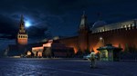 *Animation Arts Collection EU Steam КЛЮЧ *ЕВРОПА