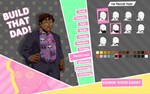 *Dream Daddy: A Dad Dating Simulator Steam КЛЮЧ *GLOBA