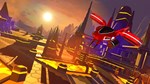 * Battlezone Gold Edition Steam КЛЮЧ * GLOBAL