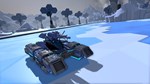 * Battlezone Gold Edition Steam КЛЮЧ * GLOBAL