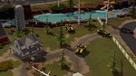 * Forged Battalion EU Steam КЛЮЧ * ЕВРОПА