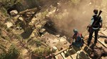* Strange Brigade EU Steam КЛЮЧ * ЕВРОПА
