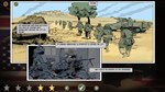 *Battle Academy - Operation Husky DLC Steam КЛЮЧ *GLOB