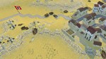*Battle Academy - Operation Husky DLC Steam КЛЮЧ *GLOB