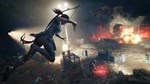 *Shadow of the Tomb Raider EU Steam КЛЮЧ  *ЕВРОПА