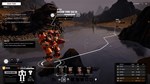 *BATTLETECH - Shadow Hawk Pack DLC Steam КЛЮЧ *GLOBAL