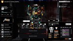 *BATTLETECH - Shadow Hawk Pack DLC Steam КЛЮЧ *GLOBAL
