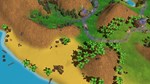 * Might is Right Steam КЛЮЧ * GLOBAL