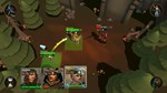 * Might is Right Steam КЛЮЧ * GLOBAL