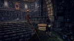 *Outward - The Three Brothers DLC Steam КЛЮЧ *GLOBAL