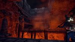 *Outward - The Three Brothers DLC Steam КЛЮЧ *GLOBAL