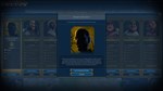 * Sid Meier´s Civilization VI - Ethiopia Pack DLC Steam
