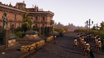 * Iron Harvest - Rusviet Revolution DLC Steam КЛЮЧ