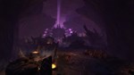 * Kingdoms of Amalur: Re-Reckoning - Fatesworn DLC Stea