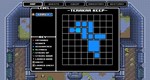 * Rogue Heroes: Ruins of Tasos Digital Deluxe Edition S