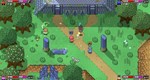 * Rogue Heroes: Ruins of Tasos Digital Deluxe Edition S