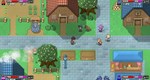 * Rogue Heroes: Ruins of Tasos Digital Deluxe Edition S