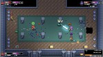*Rogue Heroes: Ruins of Tasos EU Steam КЛЮЧ *ЕВРОПА