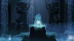 *Greak: Memories of Azur EU Steam КЛЮЧ *ЕВРОПА
