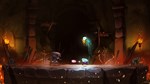 *Greak: Memories of Azur EU Steam КЛЮЧ *ЕВРОПА