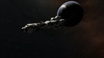 * Kerbal Space Program 2 Steam КЛЮЧ * GLOBAL