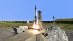 * Kerbal Space Program 2 Steam КЛЮЧ * GLOBAL