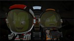 * Kerbal Space Program 2 Steam КЛЮЧ * GLOBAL