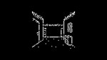 * The Old House Steam КЛЮЧ * GLOBAL