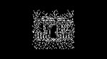 * The Old House Steam КЛЮЧ * GLOBAL