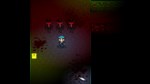 * Canterz Paranormies 2 Steam КЛЮЧ * GLOBAL